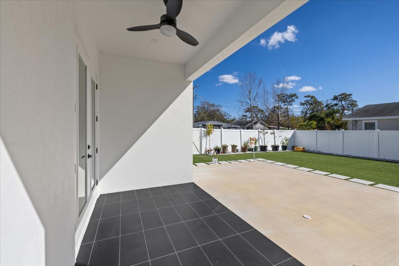 902 W Sligh Avenue, Tampa, FL 33604 Photo