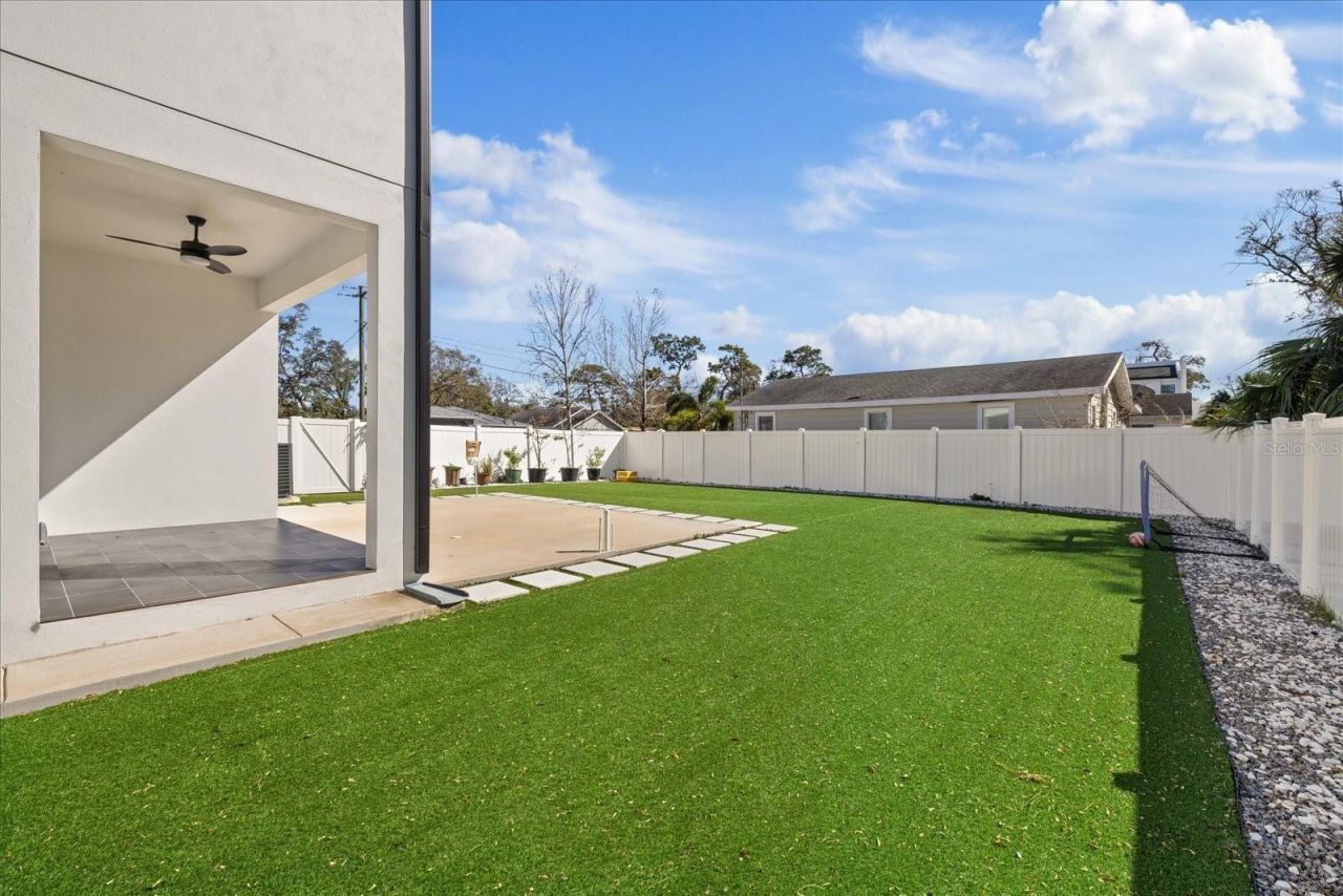 902 W Sligh Avenue, Tampa, FL 33604 Photo