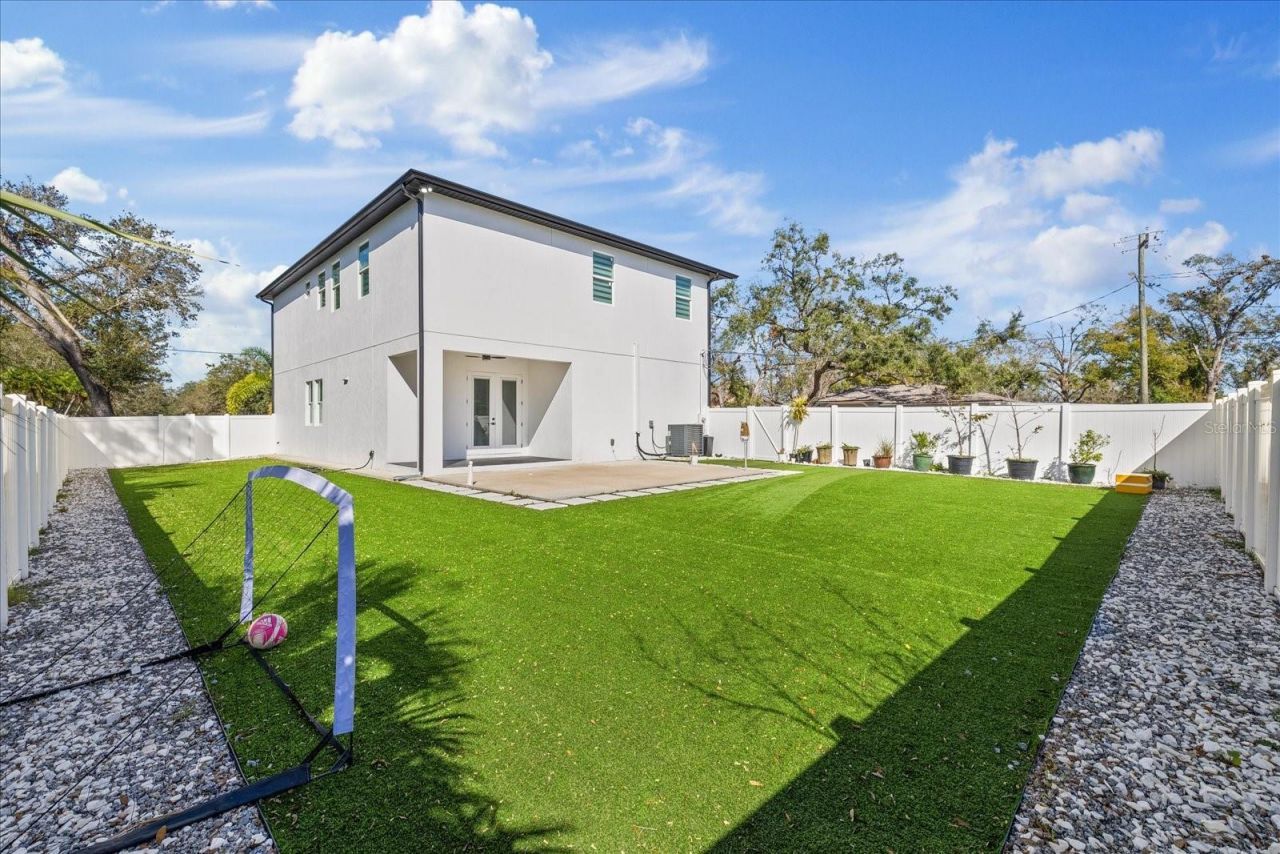 902 W Sligh Avenue, Tampa, FL 33604 Photo