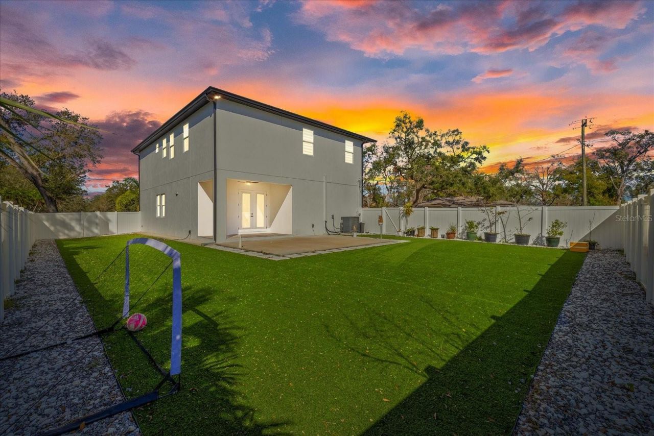 902 W Sligh Avenue, Tampa, FL 33604 Photo