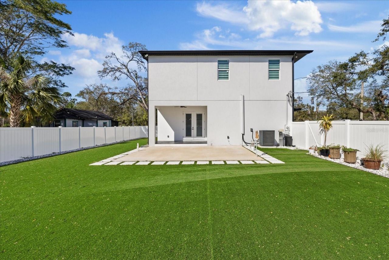 902 W Sligh Avenue, Tampa, FL 33604 Photo