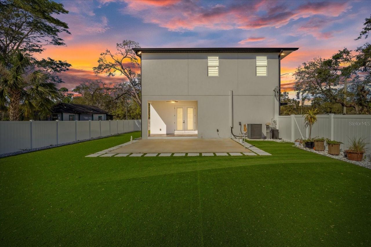 902 W Sligh Avenue, Tampa, FL 33604 Photo