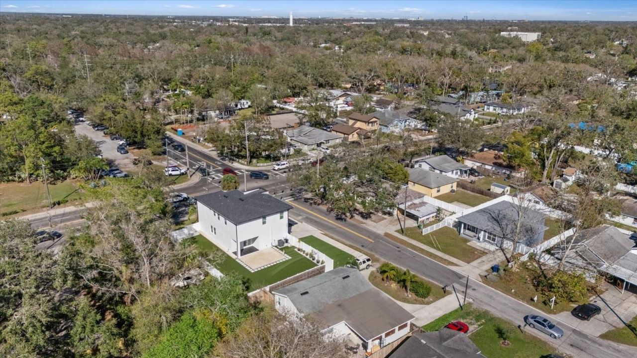 902 W Sligh Avenue, Tampa, FL 33604 Photo