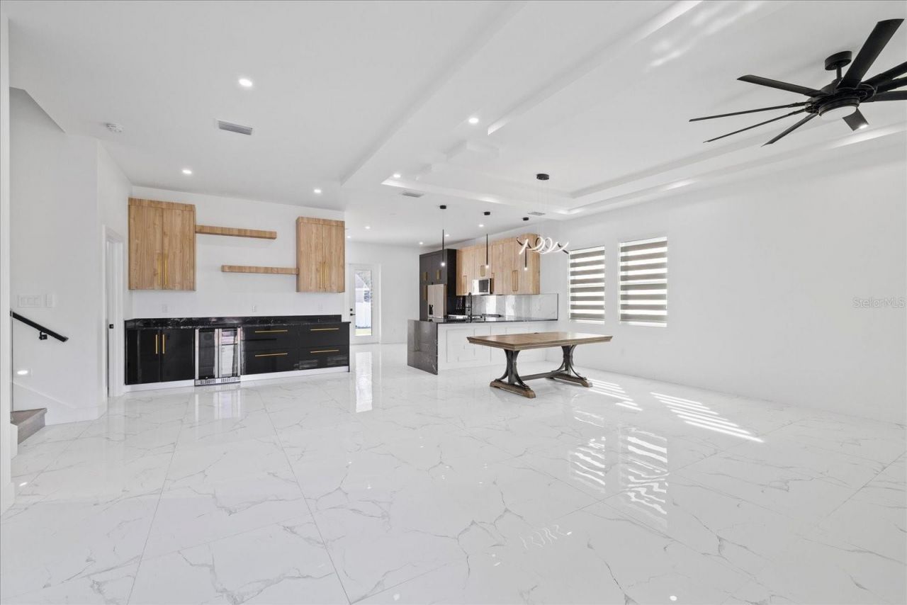 902 W Sligh Avenue, Tampa, FL 33604 Photo