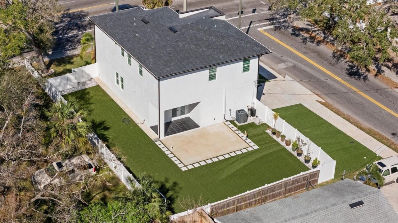 902 W Sligh Avenue, Tampa, FL 33604 Photo