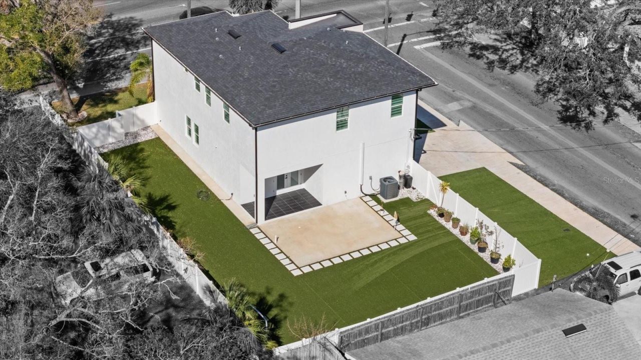 902 W Sligh Avenue, Tampa, FL 33604 Photo