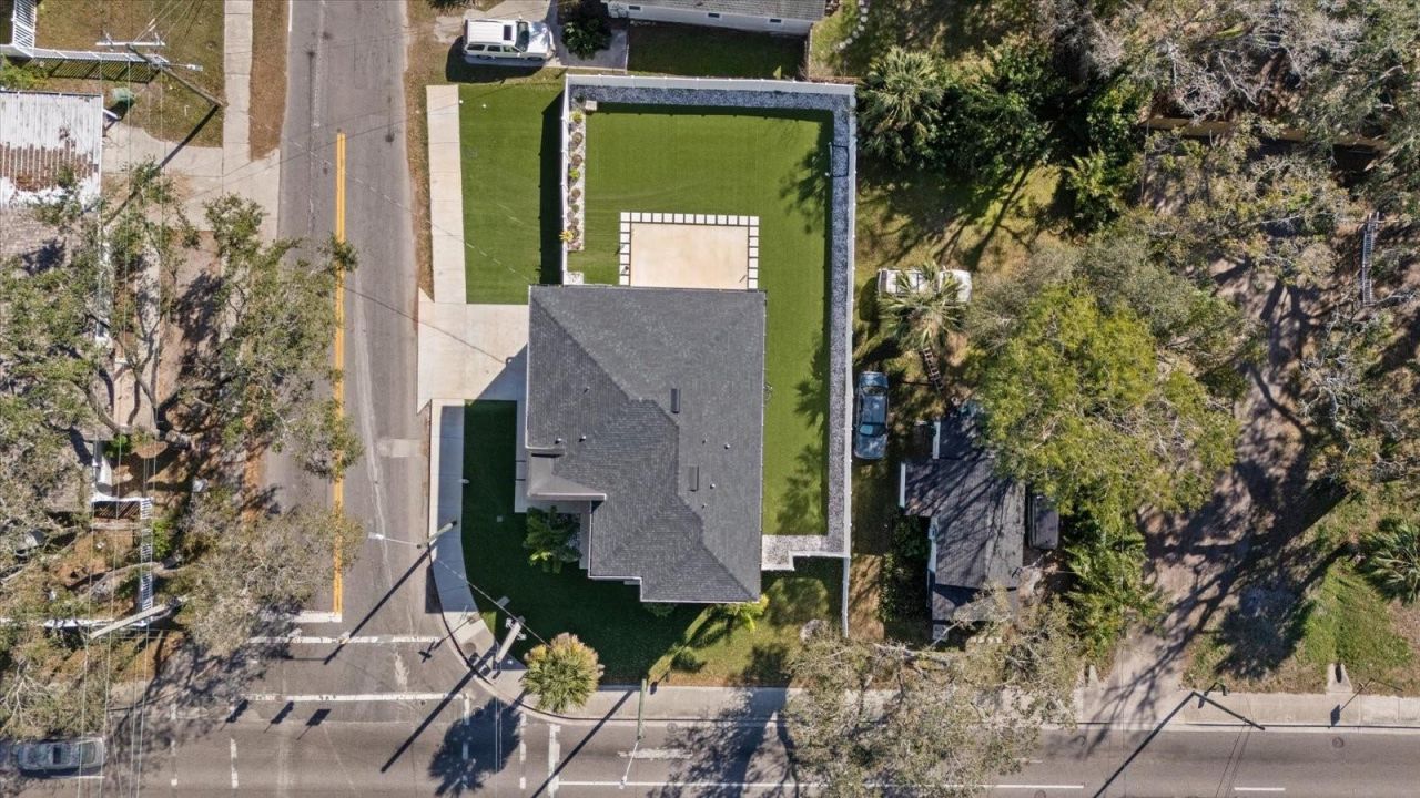 902 W Sligh Avenue, Tampa, FL 33604 Photo