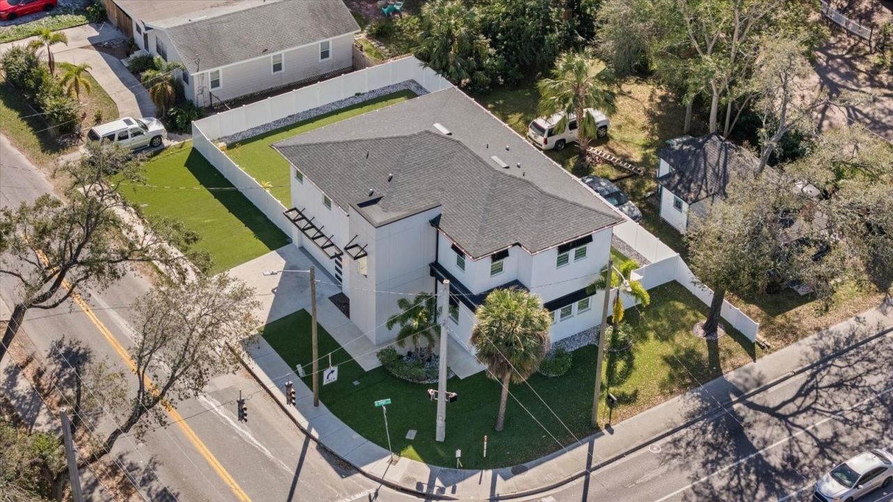 902 W Sligh Avenue, Tampa, FL 33604 Photo