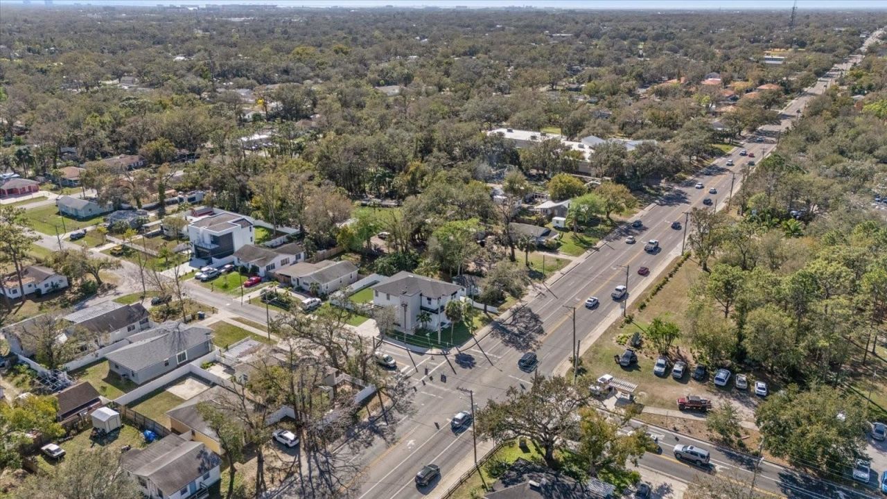 902 W Sligh Avenue, Tampa, FL 33604 Photo