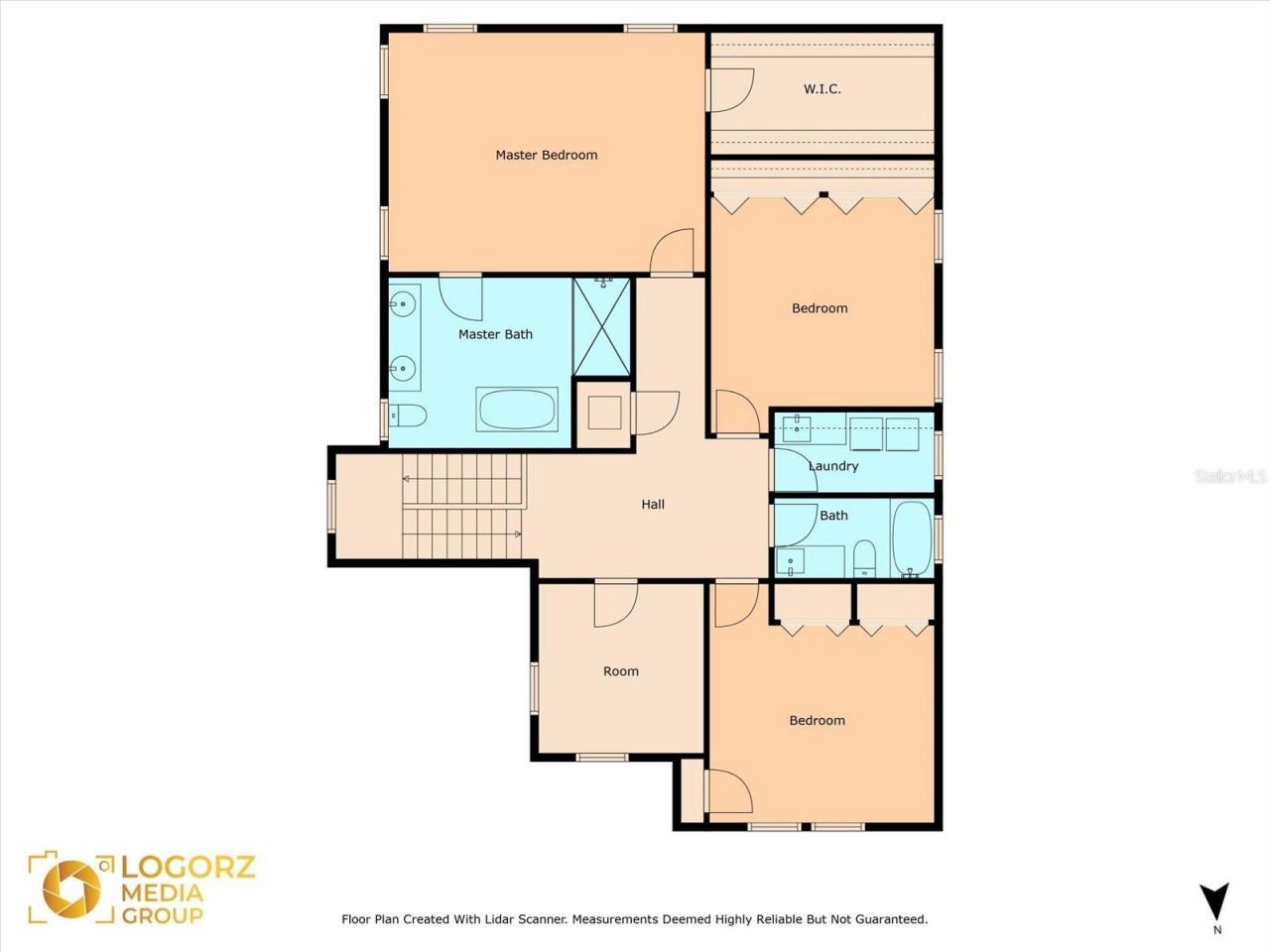 902 W Sligh Avenue, Tampa, FL 33604 Photo