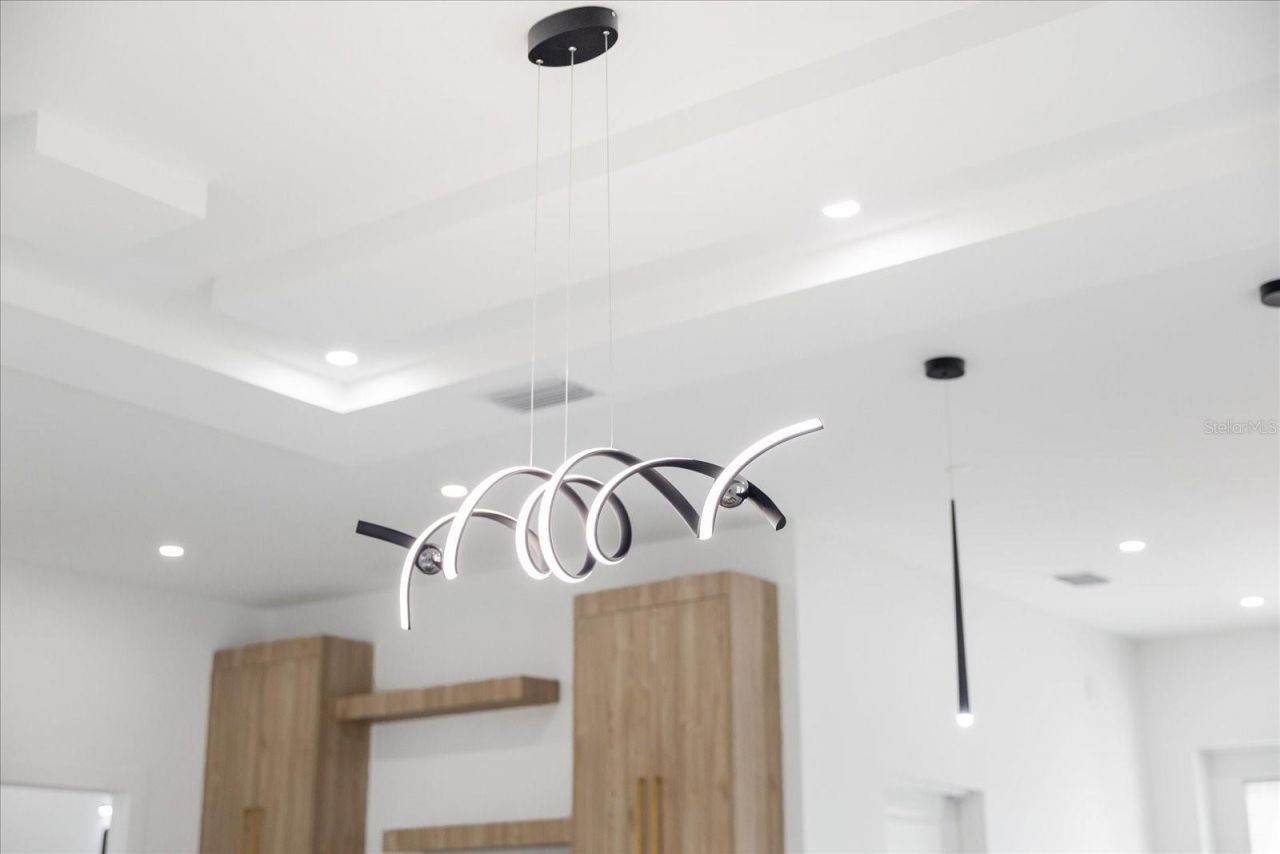 902 W Sligh Avenue, Tampa, FL 33604 Photo