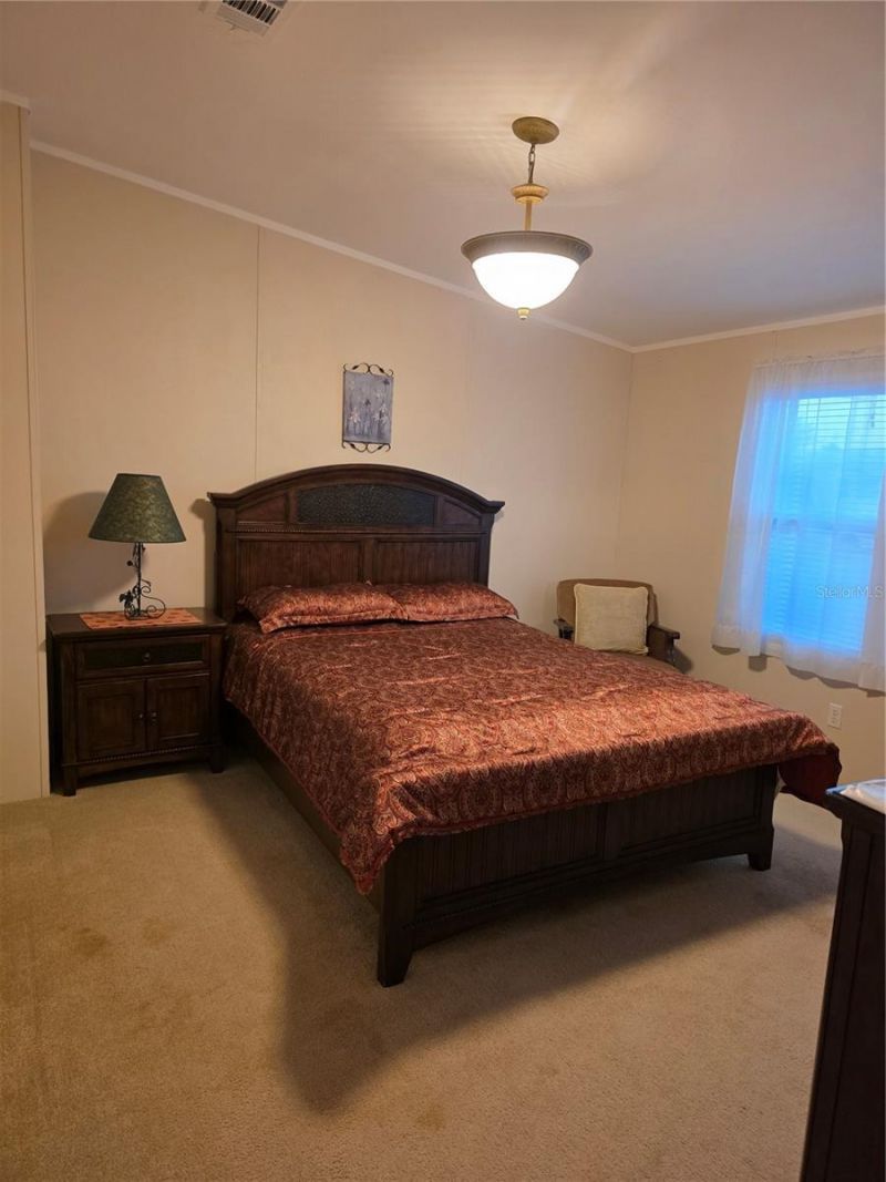 918 50th Avenue W, Bradenton, FL 34207 Photo