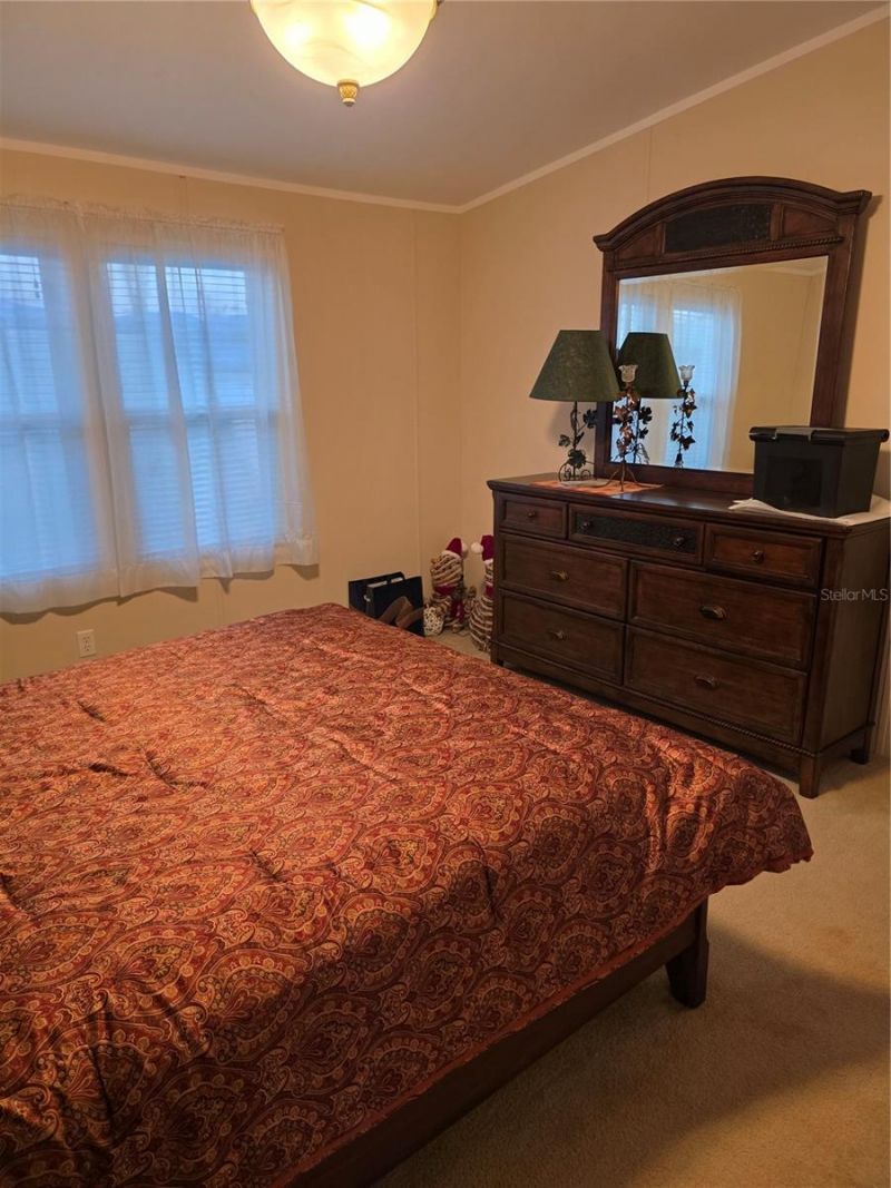 918 50th Avenue W, Bradenton, FL 34207 Photo