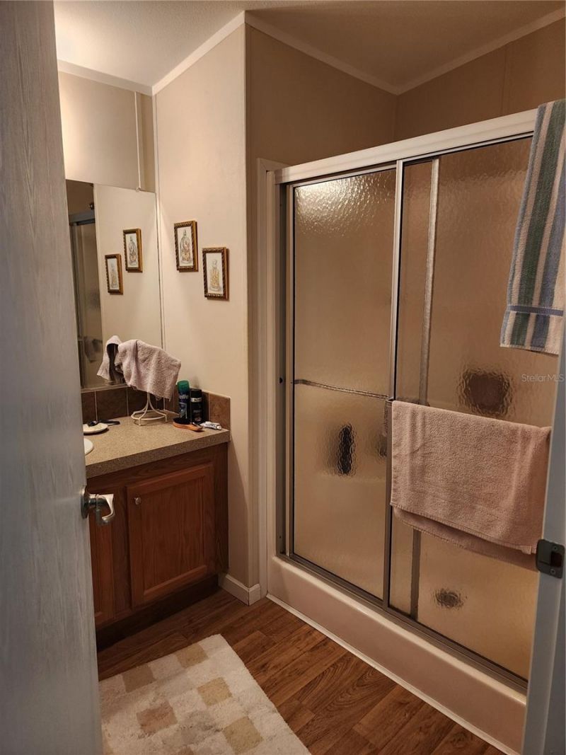 918 50th Avenue W, Bradenton, FL 34207 Photo