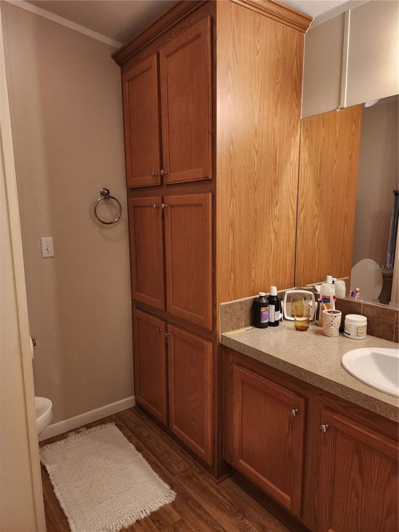 918 50th Avenue W, Bradenton, FL 34207 Photo