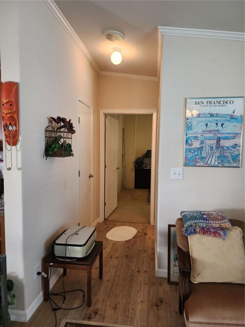 918 50th Avenue W, Bradenton, FL 34207 Photo