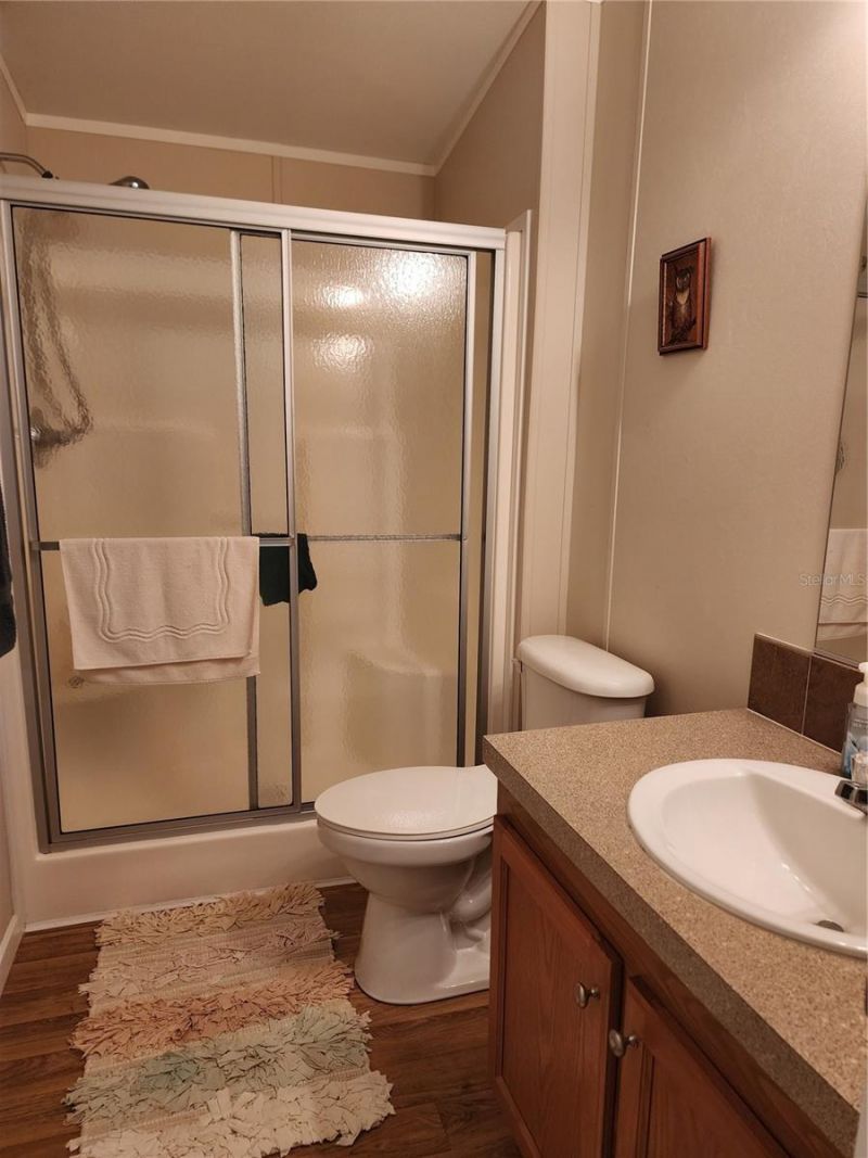 918 50th Avenue W, Bradenton, FL 34207 Photo