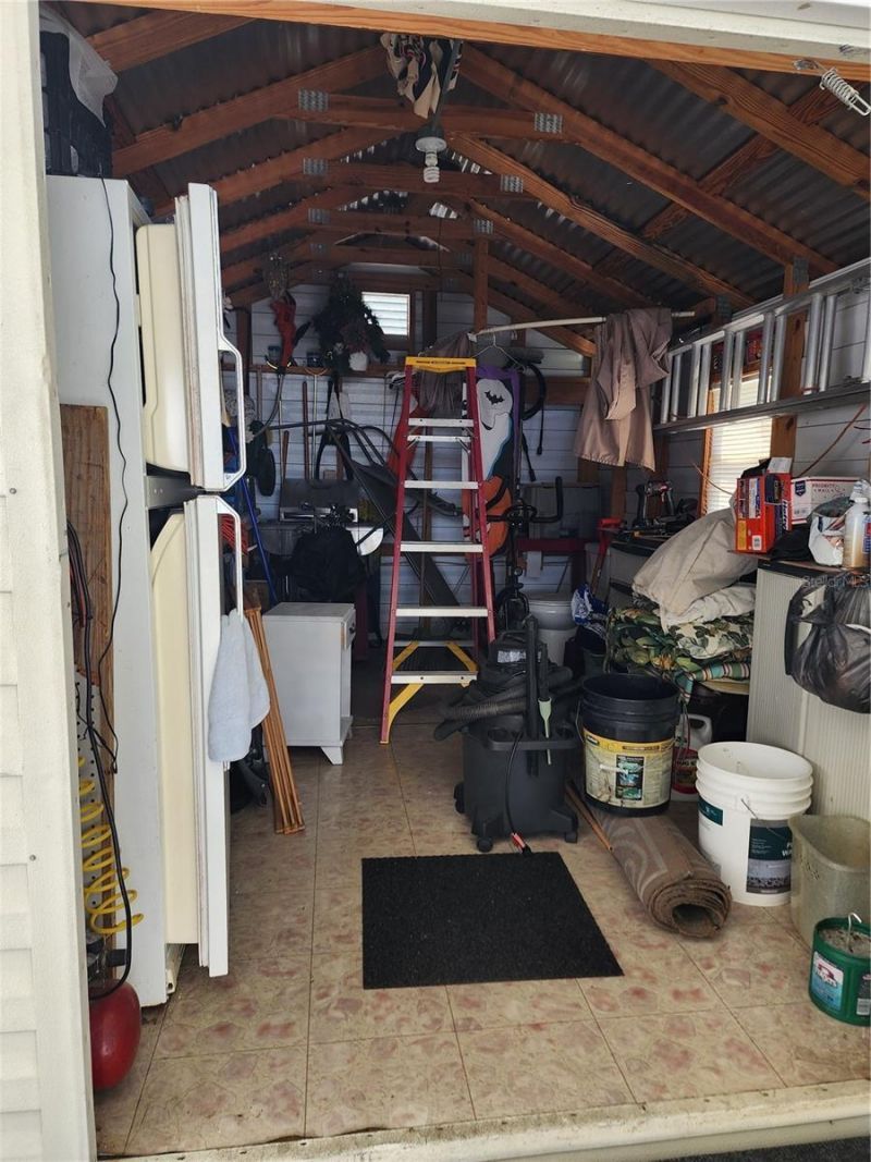 918 50th Avenue W, Bradenton, FL 34207 Photo