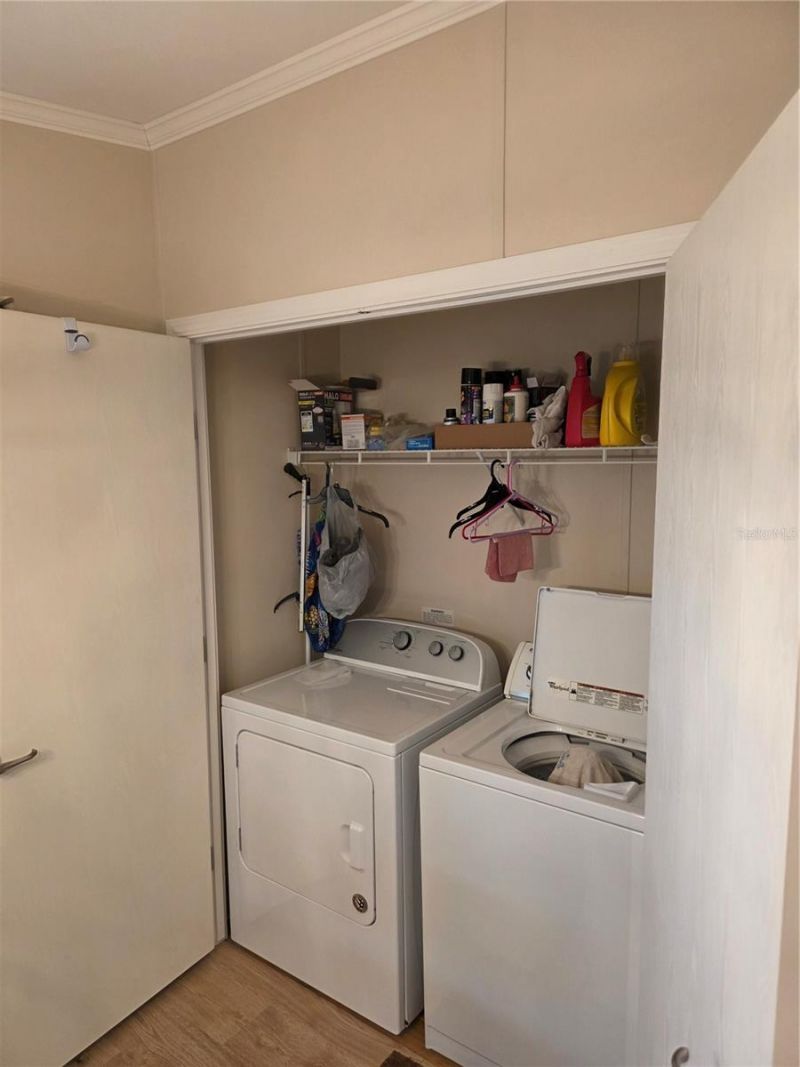 918 50th Avenue W, Bradenton, FL 34207 Photo