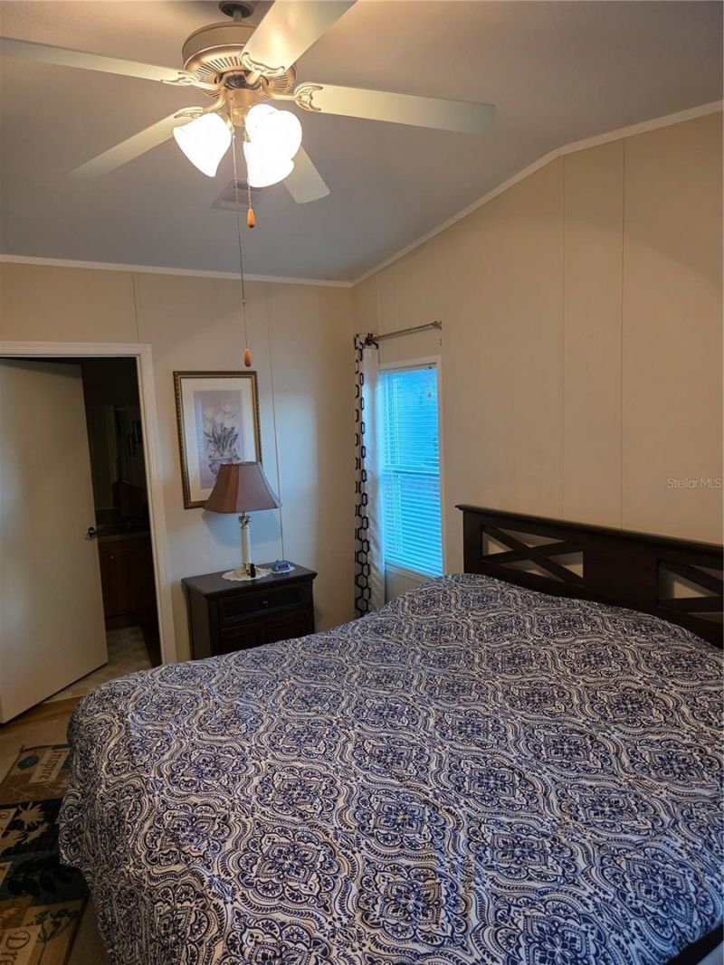 918 50th Avenue W, Bradenton, FL 34207 Photo