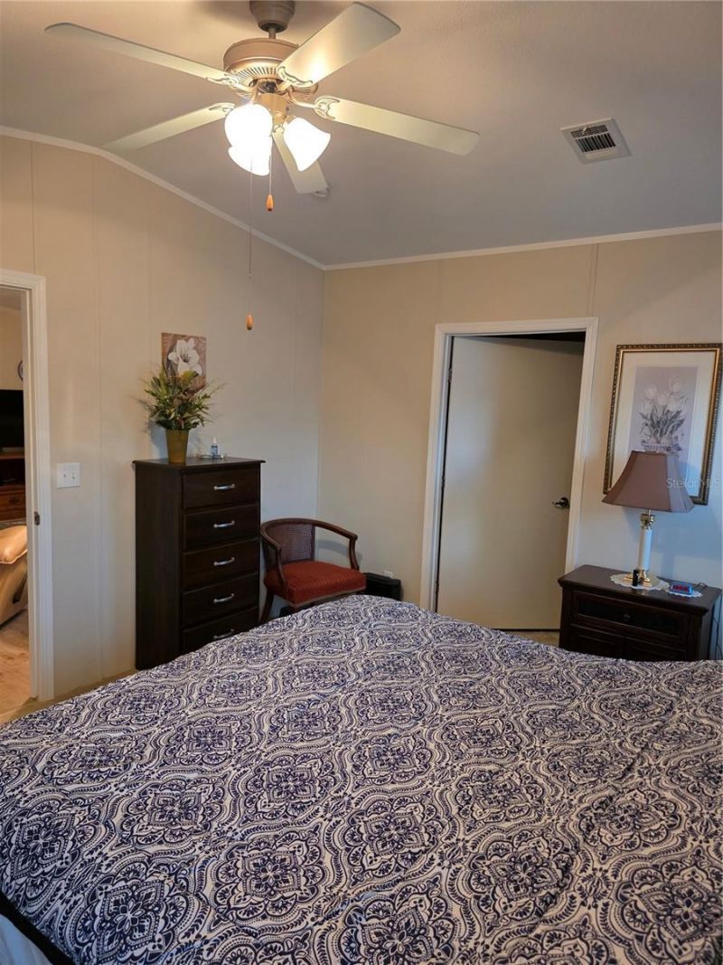 918 50th Avenue W, Bradenton, FL 34207 Photo