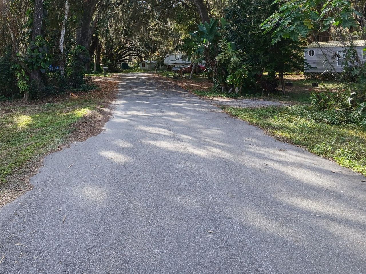 Cty Rd 434b, Lake Panasoffkee, FL 33538 Photo