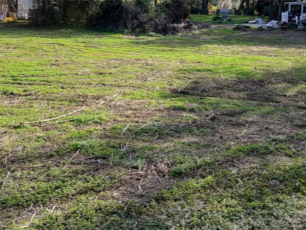 Cty Rd 434b, Lake Panasoffkee, FL 33538 Photo