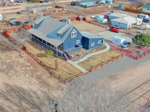 39445 Main Street, Eaton, CO 80615