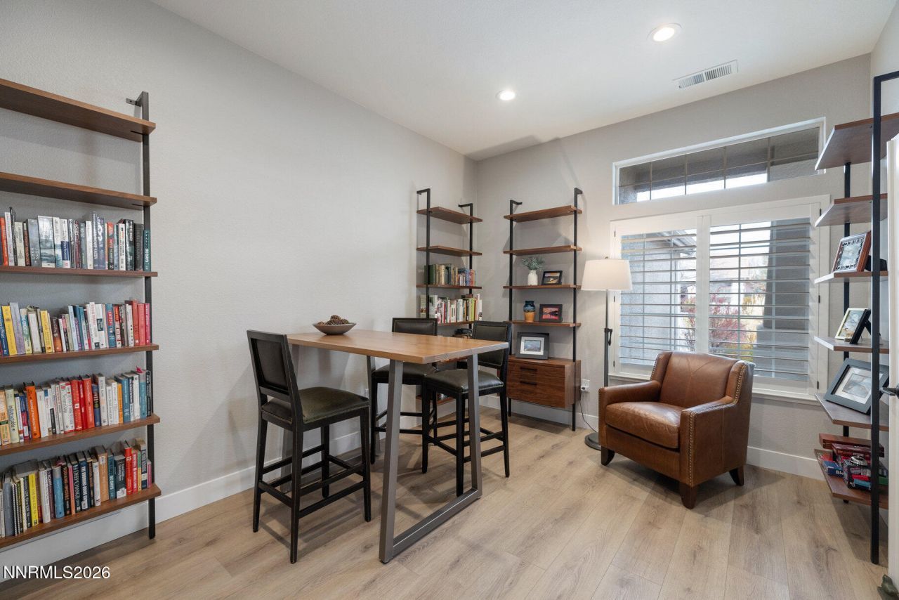 1290 El Monte Court, Reno, NV 89521 Photo