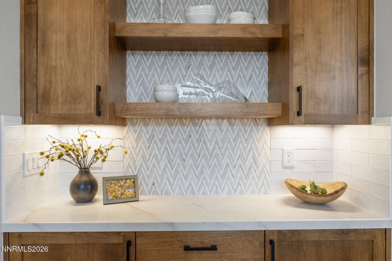 1290 El Monte Court, Reno, NV 89521 Photo