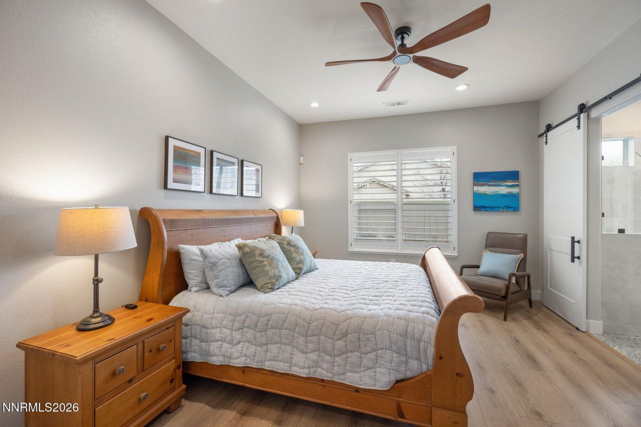 1290 El Monte Court, Reno, NV 89521 Photo