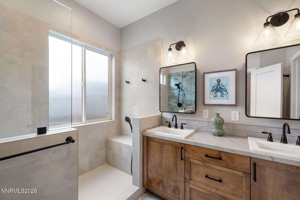 1290 El Monte Court, Reno, NV 89521 Photo