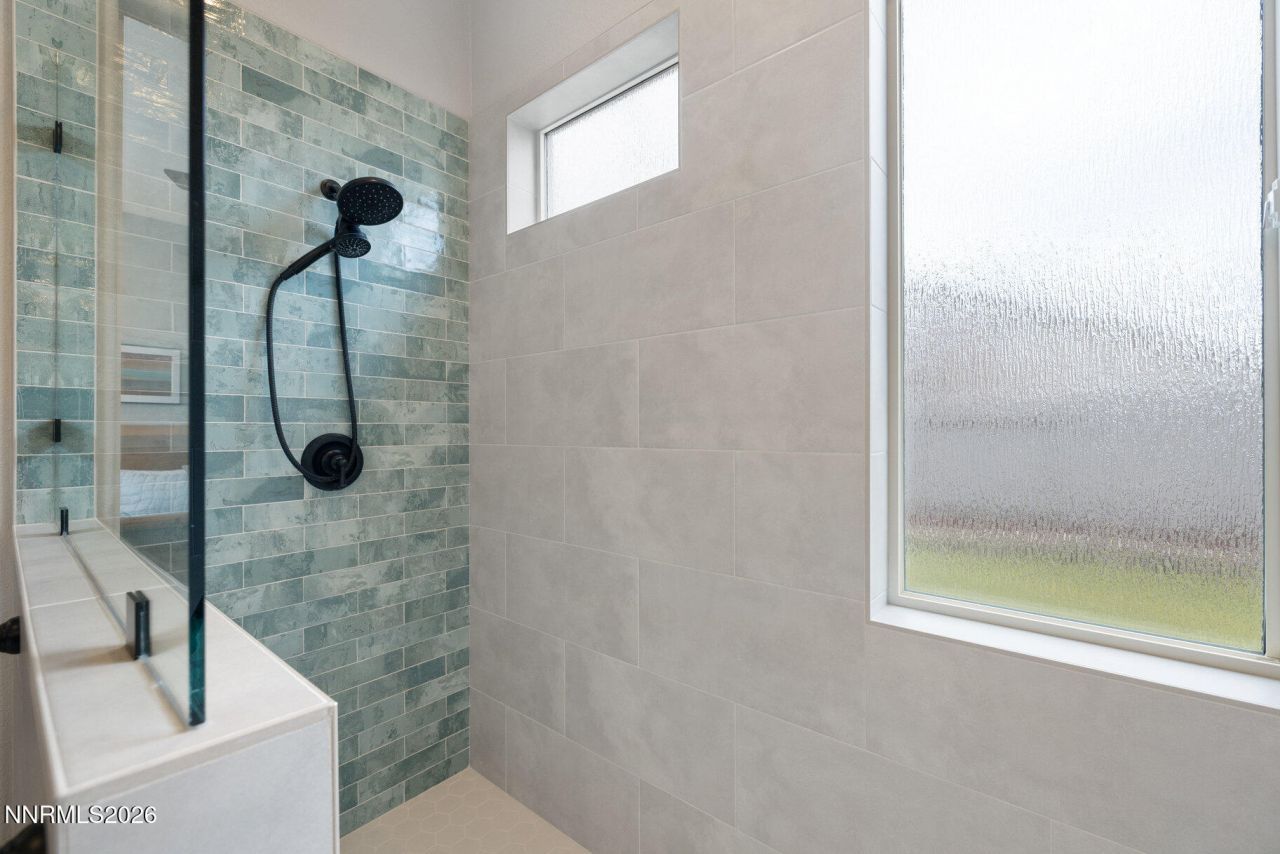 1290 El Monte Court, Reno, NV 89521 Photo