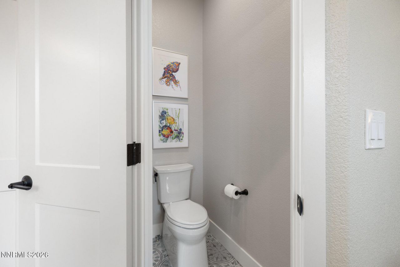 1290 El Monte Court, Reno, NV 89521 Photo