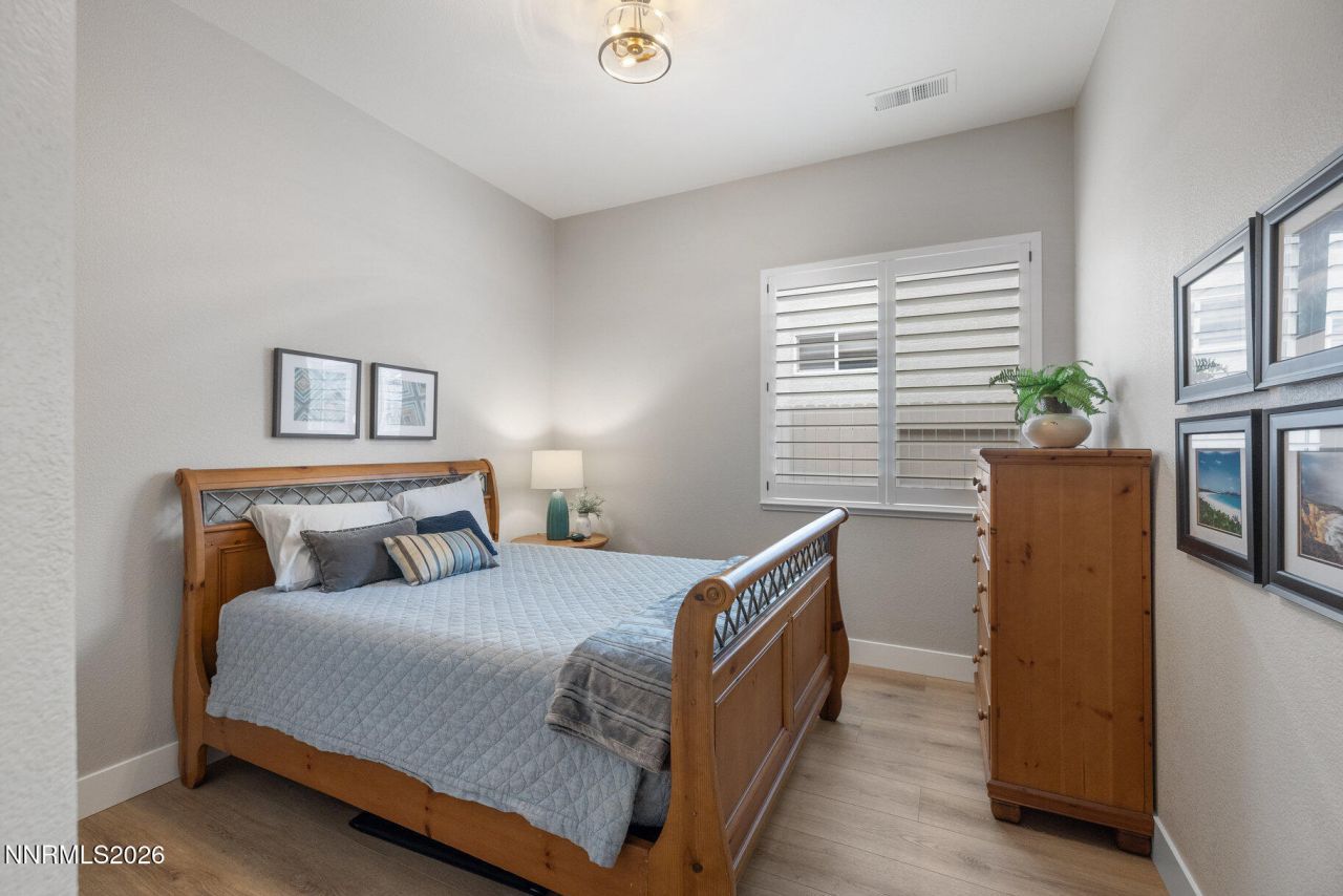 1290 El Monte Court, Reno, NV 89521 Photo