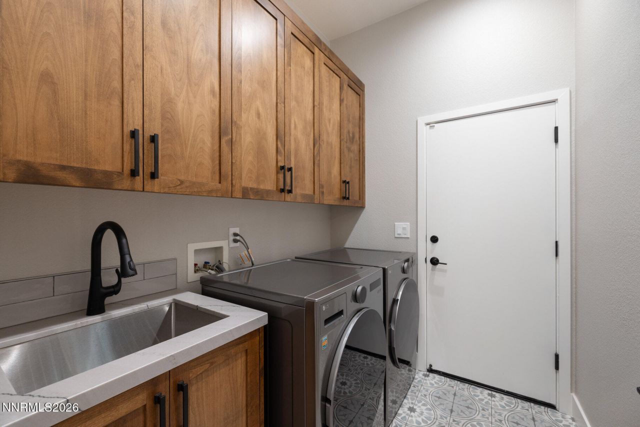 1290 El Monte Court, Reno, NV 89521 Photo