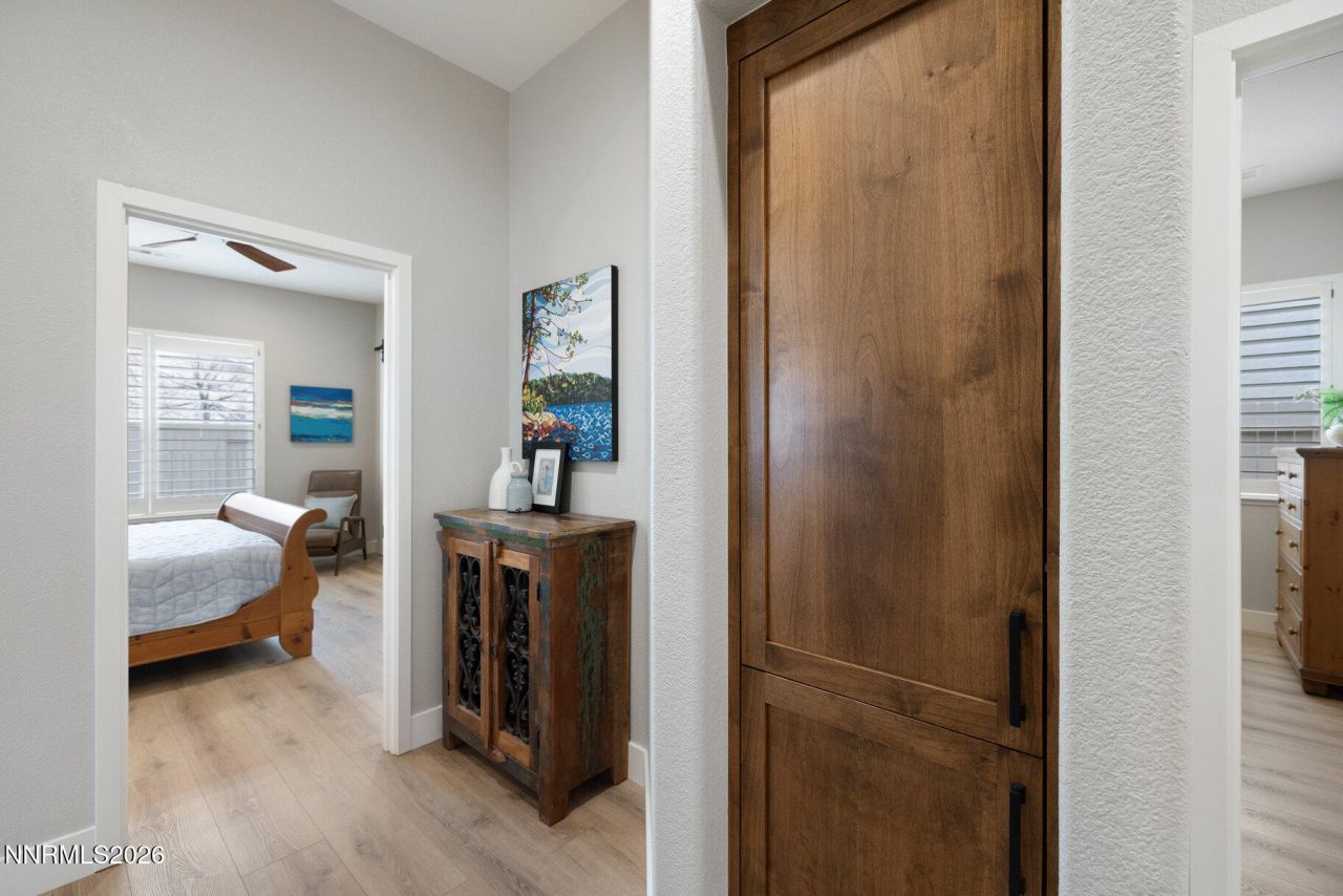 1290 El Monte Court, Reno, NV 89521 Photo