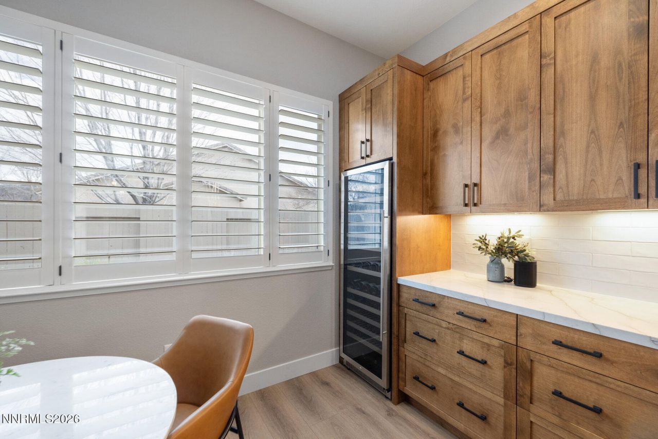 1290 El Monte Court, Reno, NV 89521 Photo