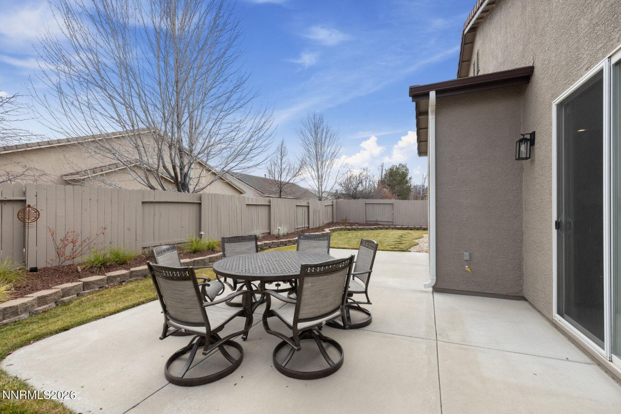 1290 El Monte Court, Reno, NV 89521 Photo