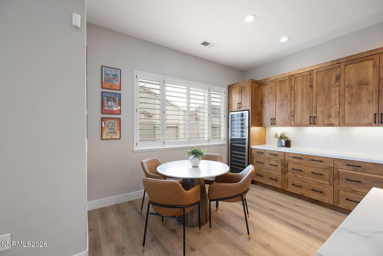 1290 El Monte Court, Reno, NV 89521 Photo