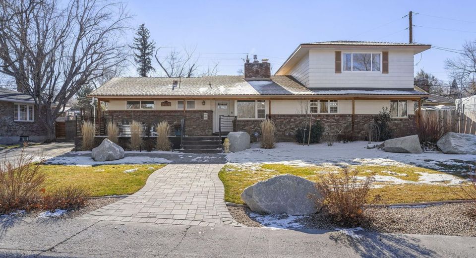 1790 Marla Drive, Reno, NV 89509 Photo