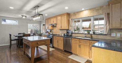 1790 Marla Drive, Reno, NV 89509 Photo