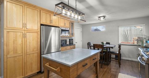 1790 Marla Drive, Reno, NV 89509 Photo