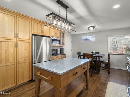 1790 Marla Drive, Reno, NV 89509 Photo