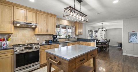 1790 Marla Drive, Reno, NV 89509 Photo