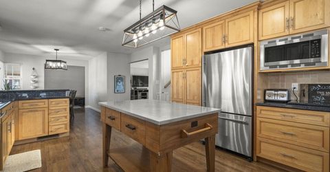 1790 Marla Drive, Reno, NV 89509 Photo