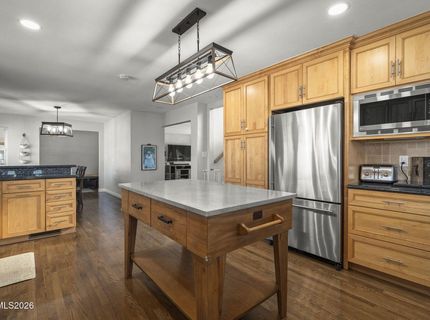 1790 Marla Drive, Reno, NV 89509 Photo