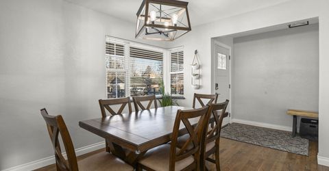 1790 Marla Drive, Reno, NV 89509 Photo