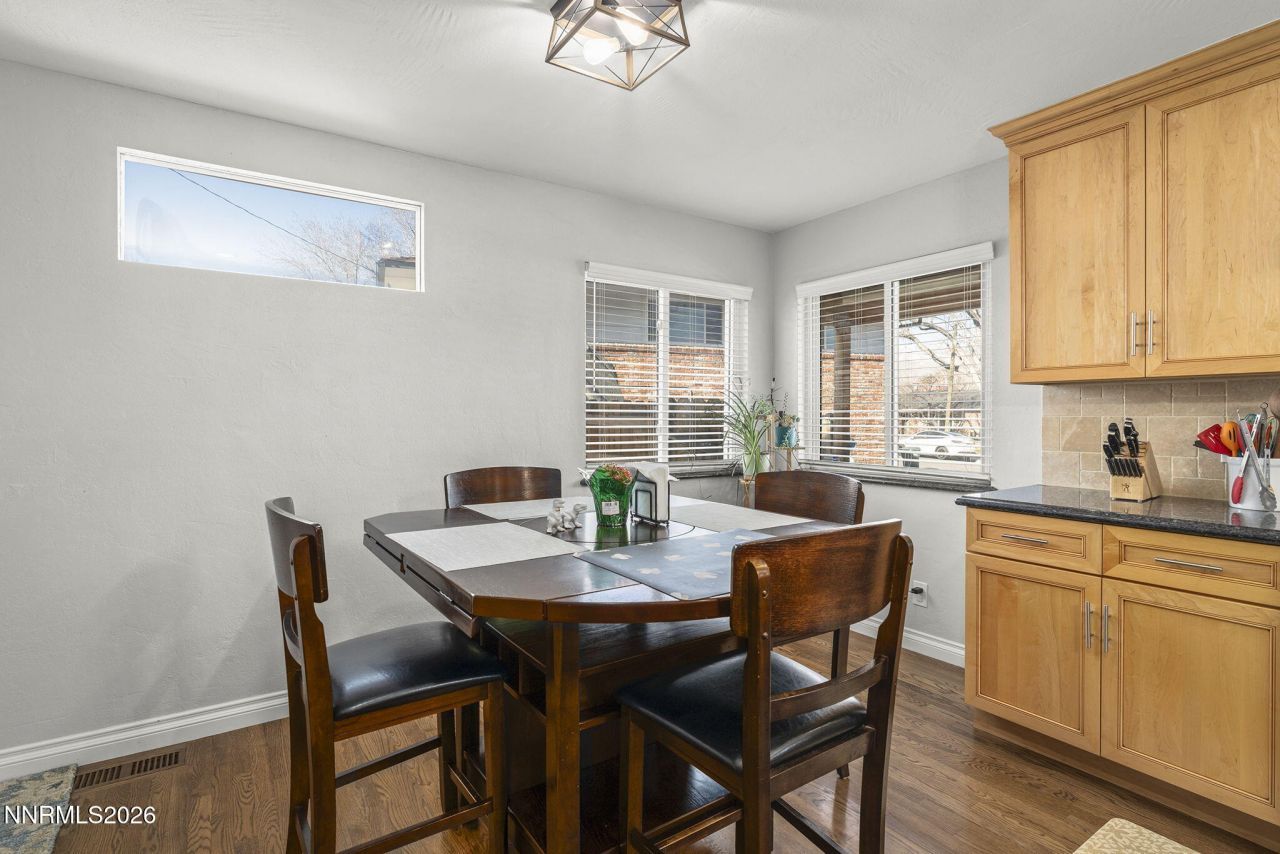 1790 Marla Drive, Reno, NV 89509 Photo