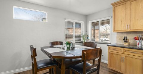 1790 Marla Drive, Reno, NV 89509 Photo